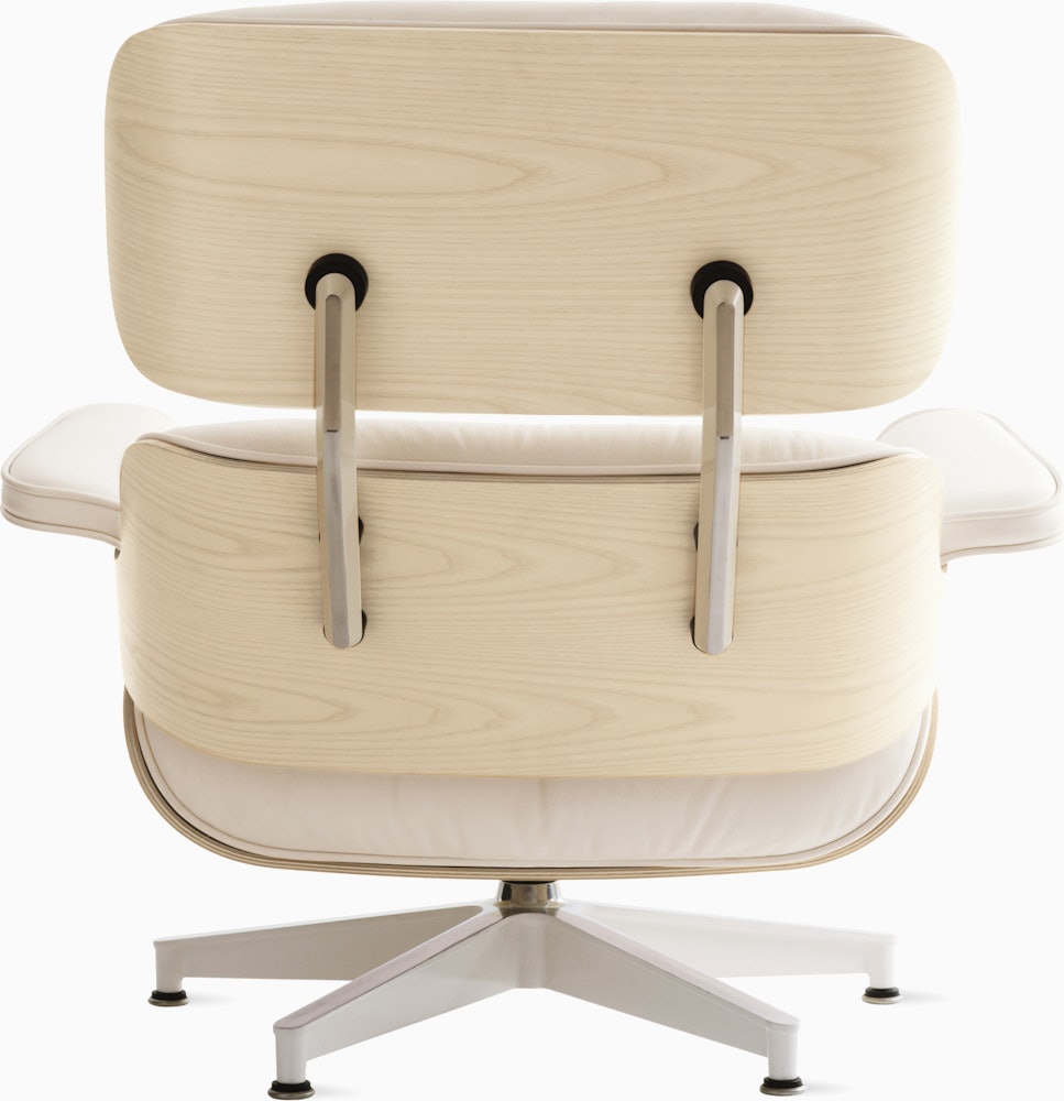 Eames Lounge Chair
