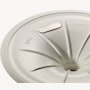 Saarinen Coffee Table