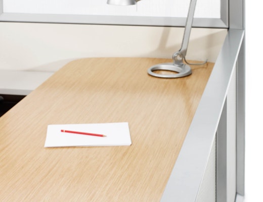 Dividends Horizon Panel Dividends Horizon Panel