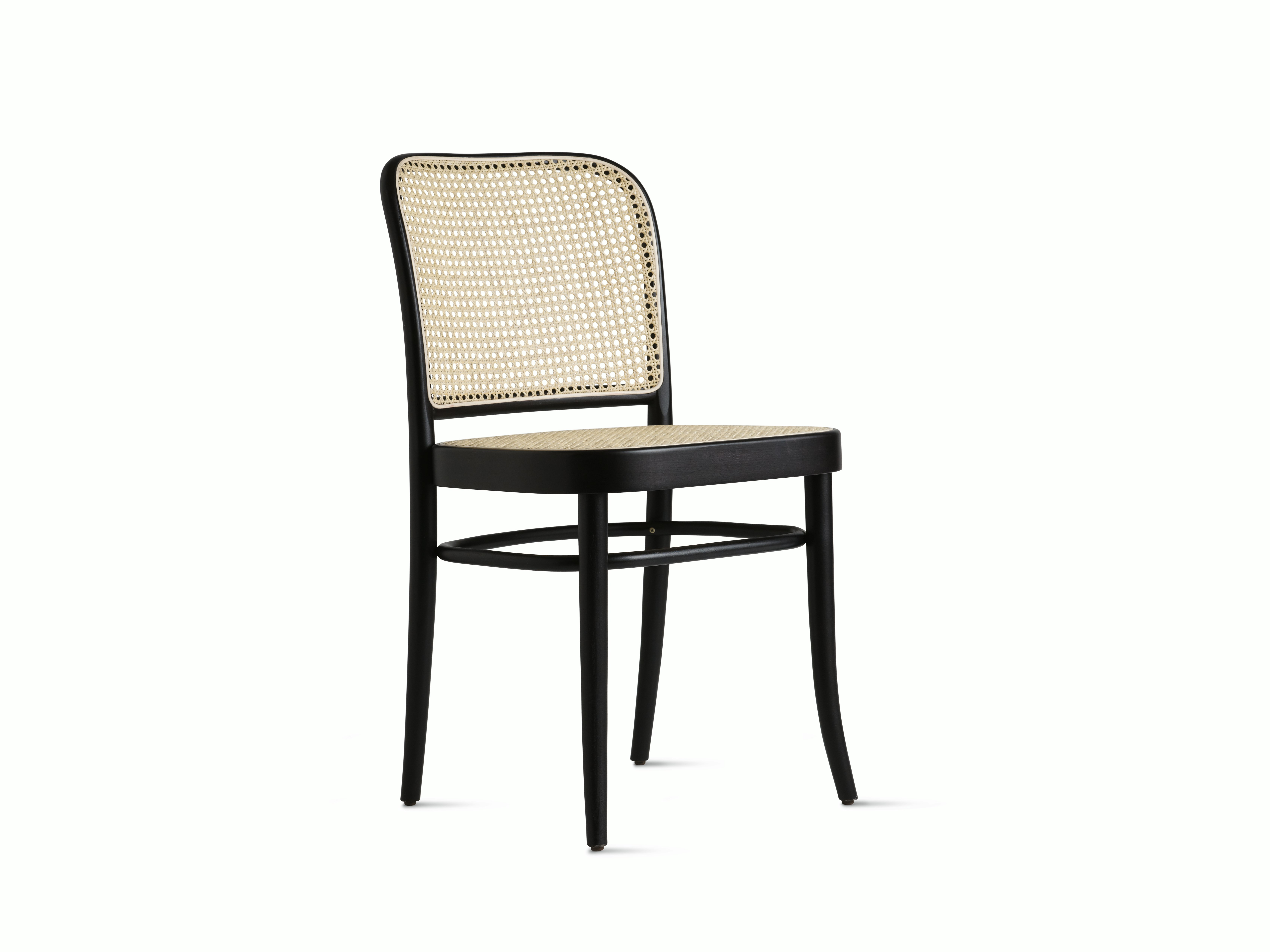 hoffman side chair