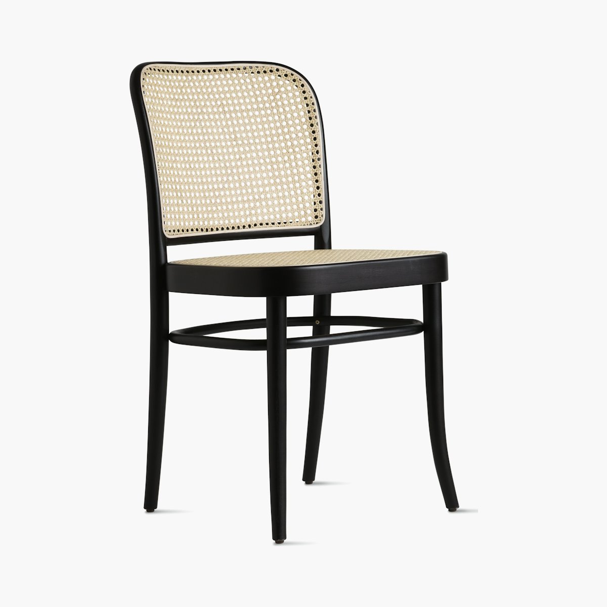 Hoffmann Dining Chair Hoffmann Side Chair