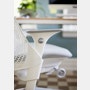 Sayl Chair
