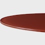 Eames Dining Table, Herman Miller x HAY