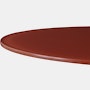 Eames Dining Table, Herman Miller x HAY