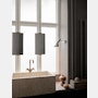 AJ Wall Sconce