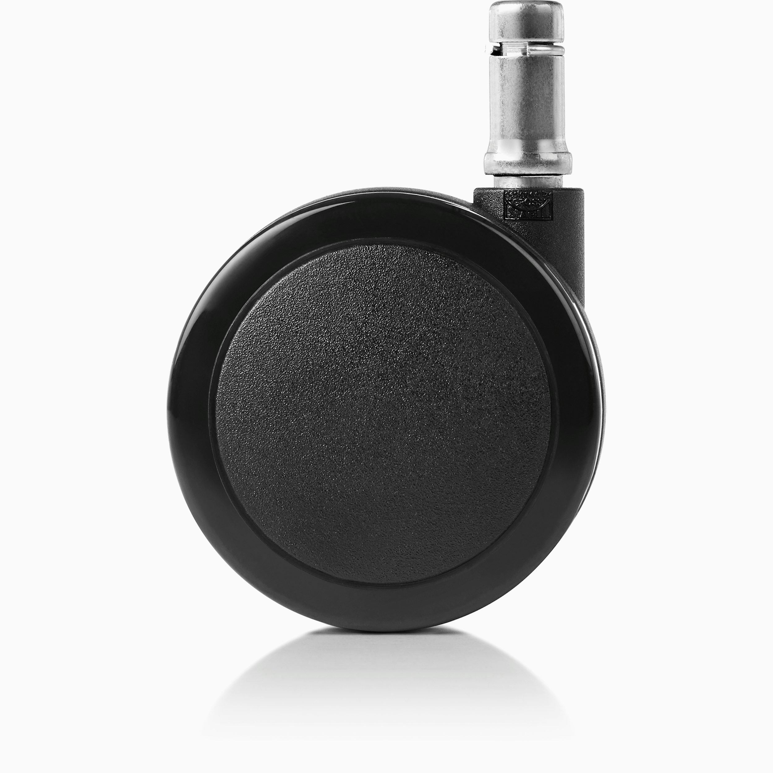 Hard Floor or Carpet Caster - Main Image