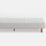 Sonno M Mattress