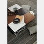 Eames Wire Base Low Table