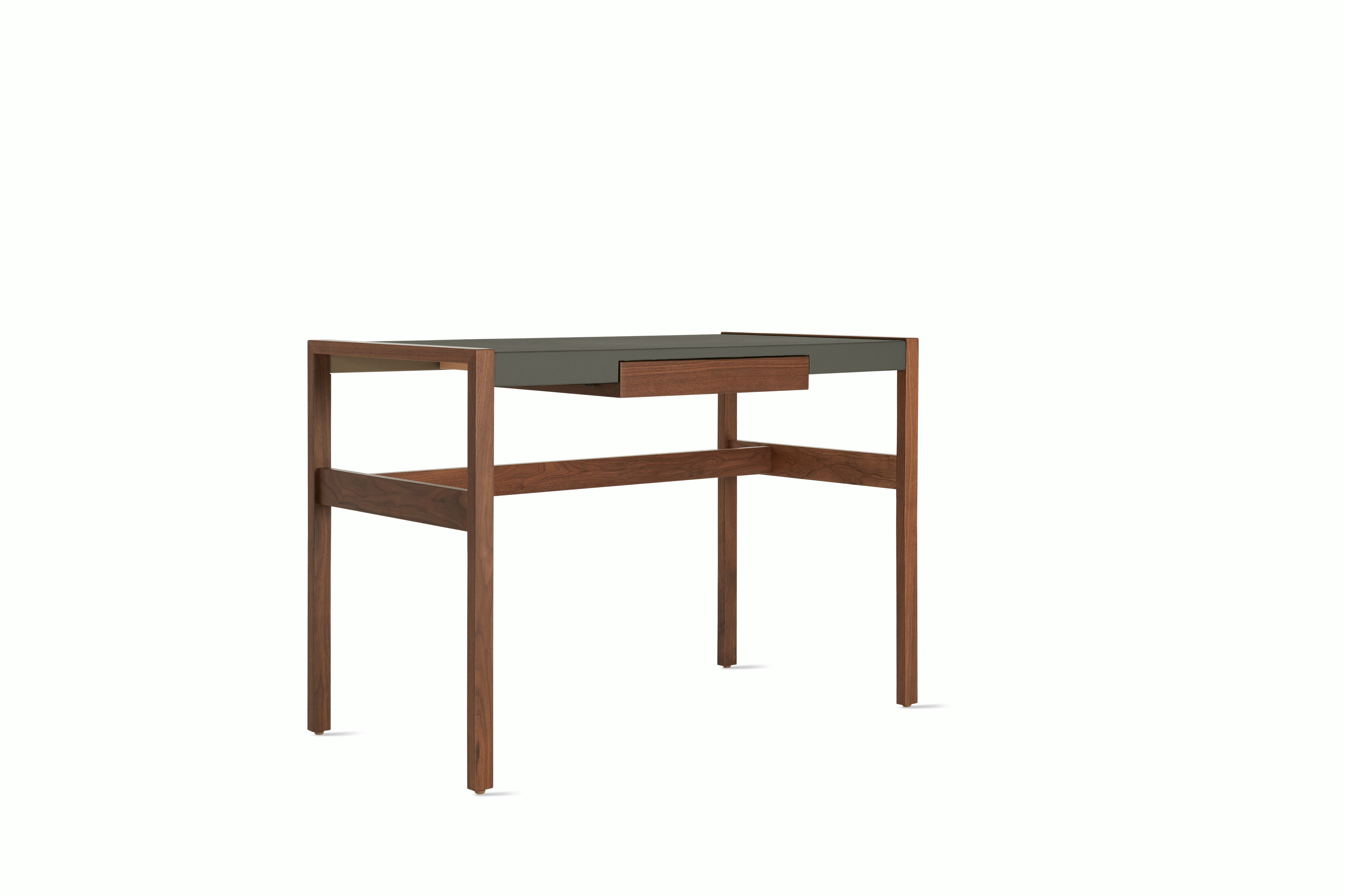 Risom Desk