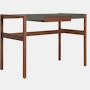 Risom Desk