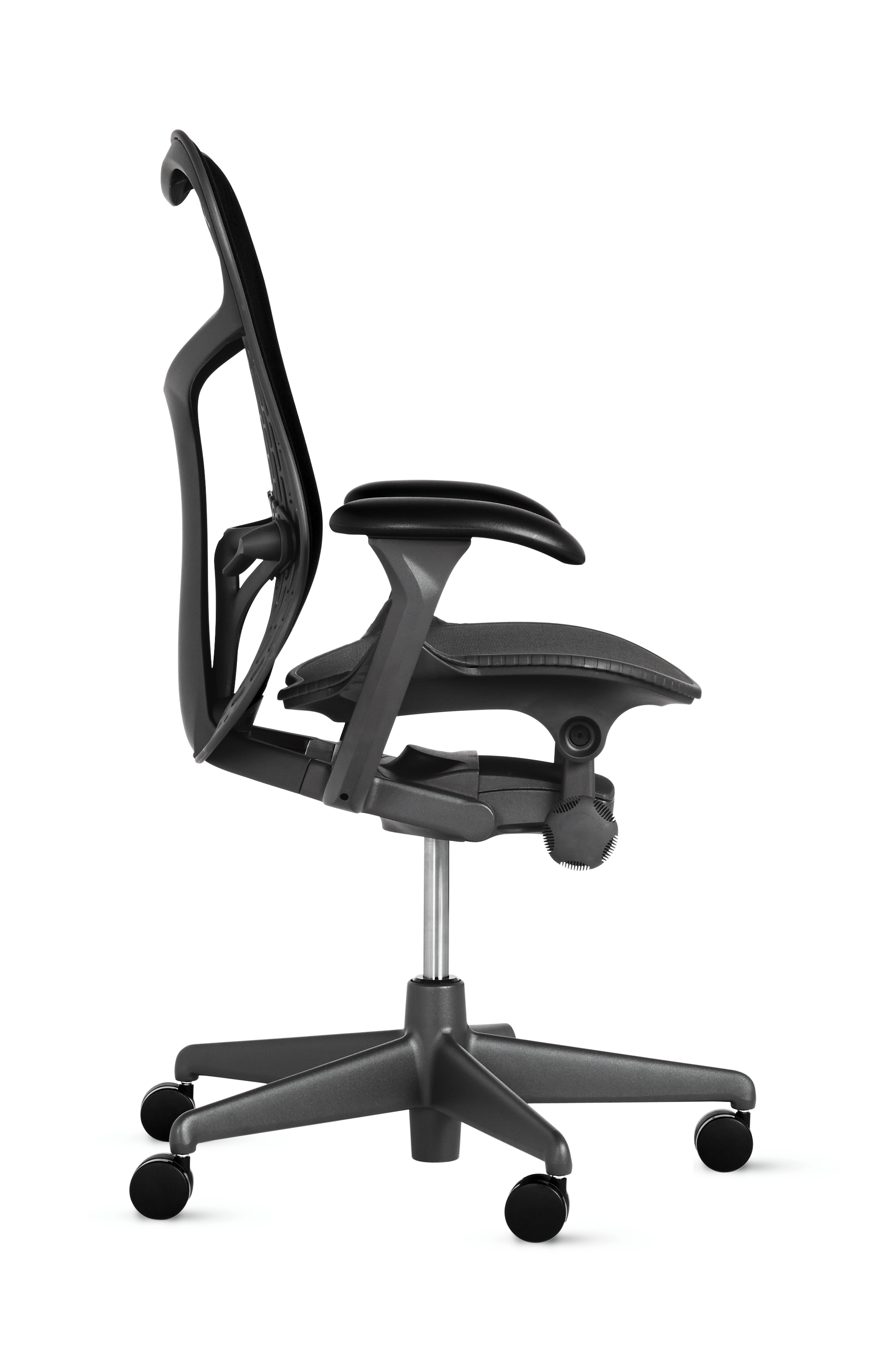 Mirra 2 Stool