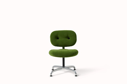 Morrison Hannah Chair