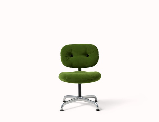 Morrison Hannah Side Chair  Morrison Hannah Chair