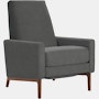 Flight Recliner
