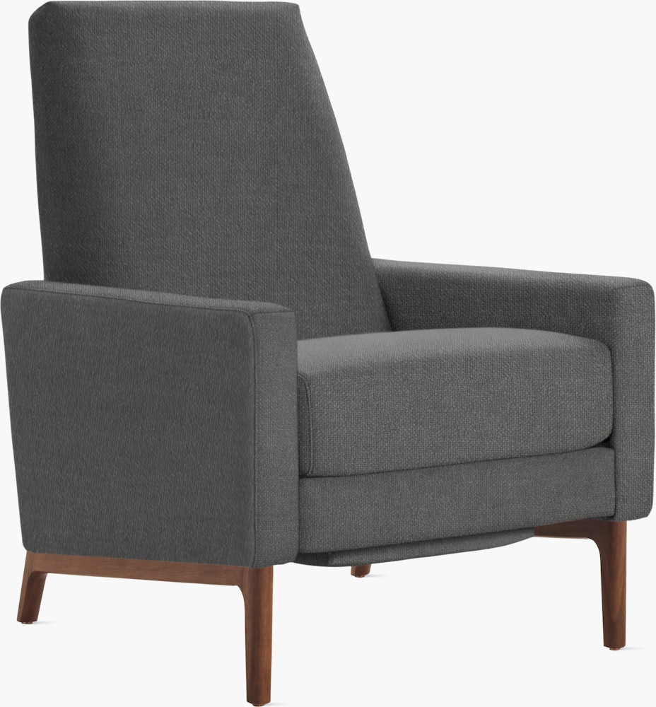 Flight Recliner