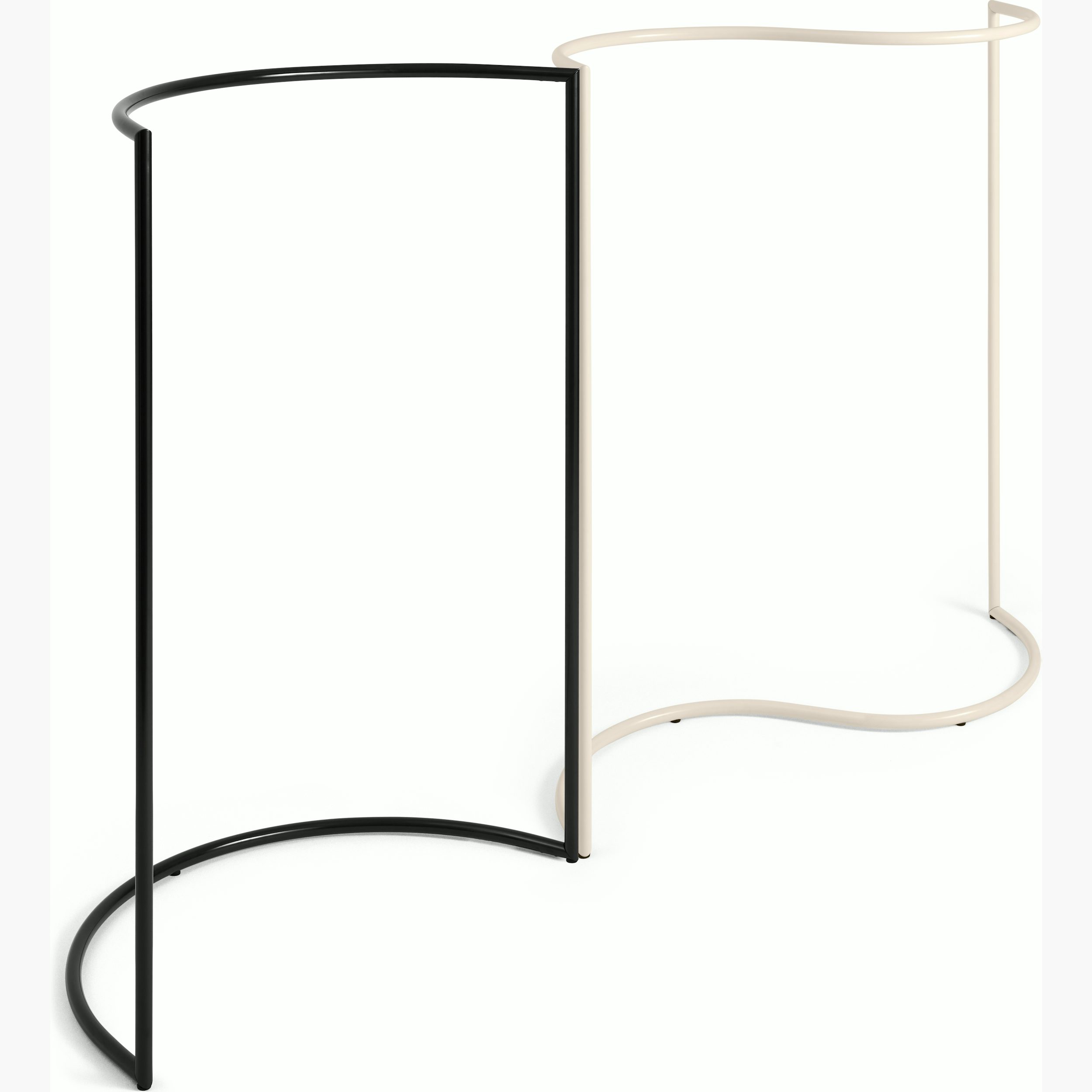 Colour Rack – Design Within Reach