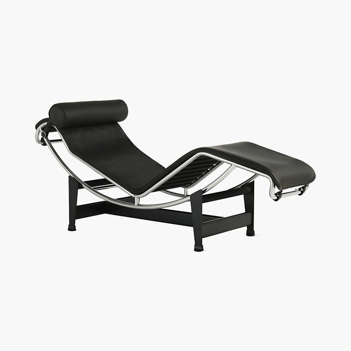 LC4 Chaise Lounge LC4 Chaise Lounge