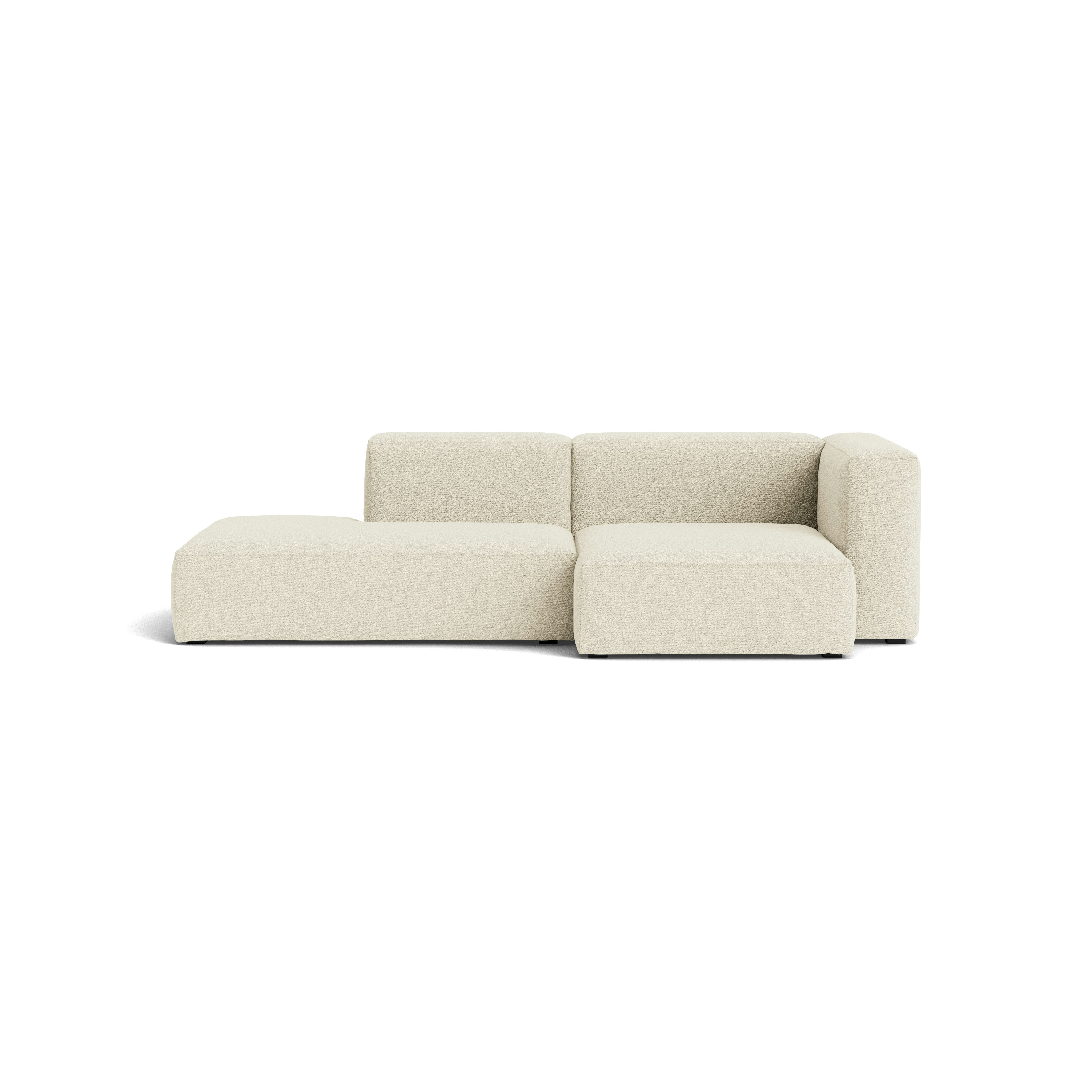 Mags Sectional Chaise, Right
