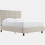 Madeleine Bed