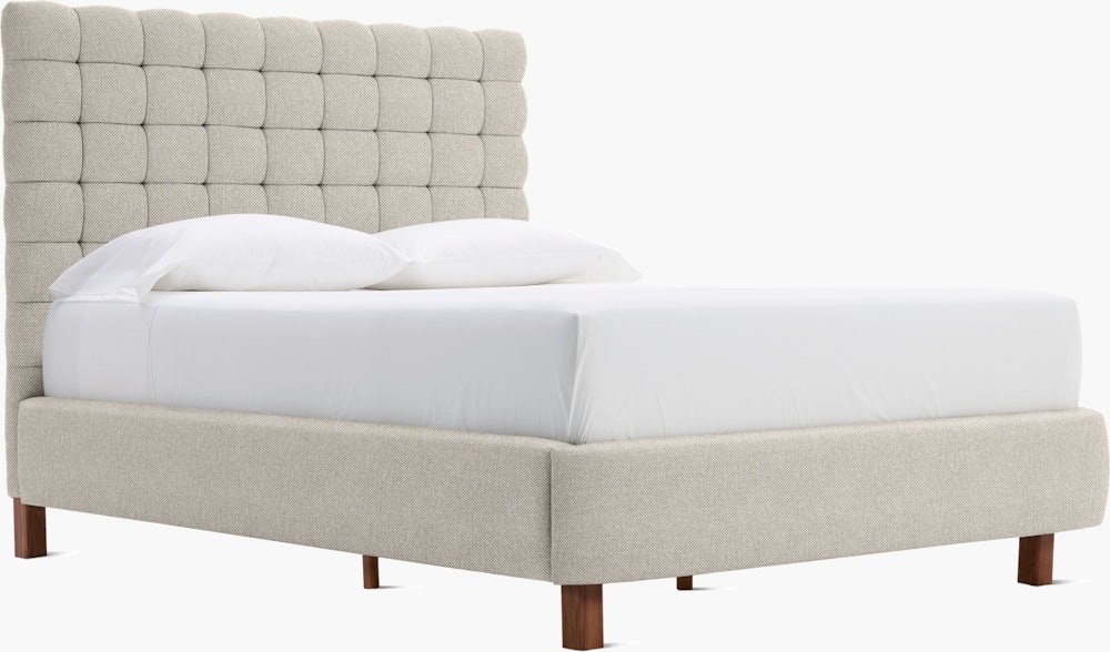 Madeleine Bed