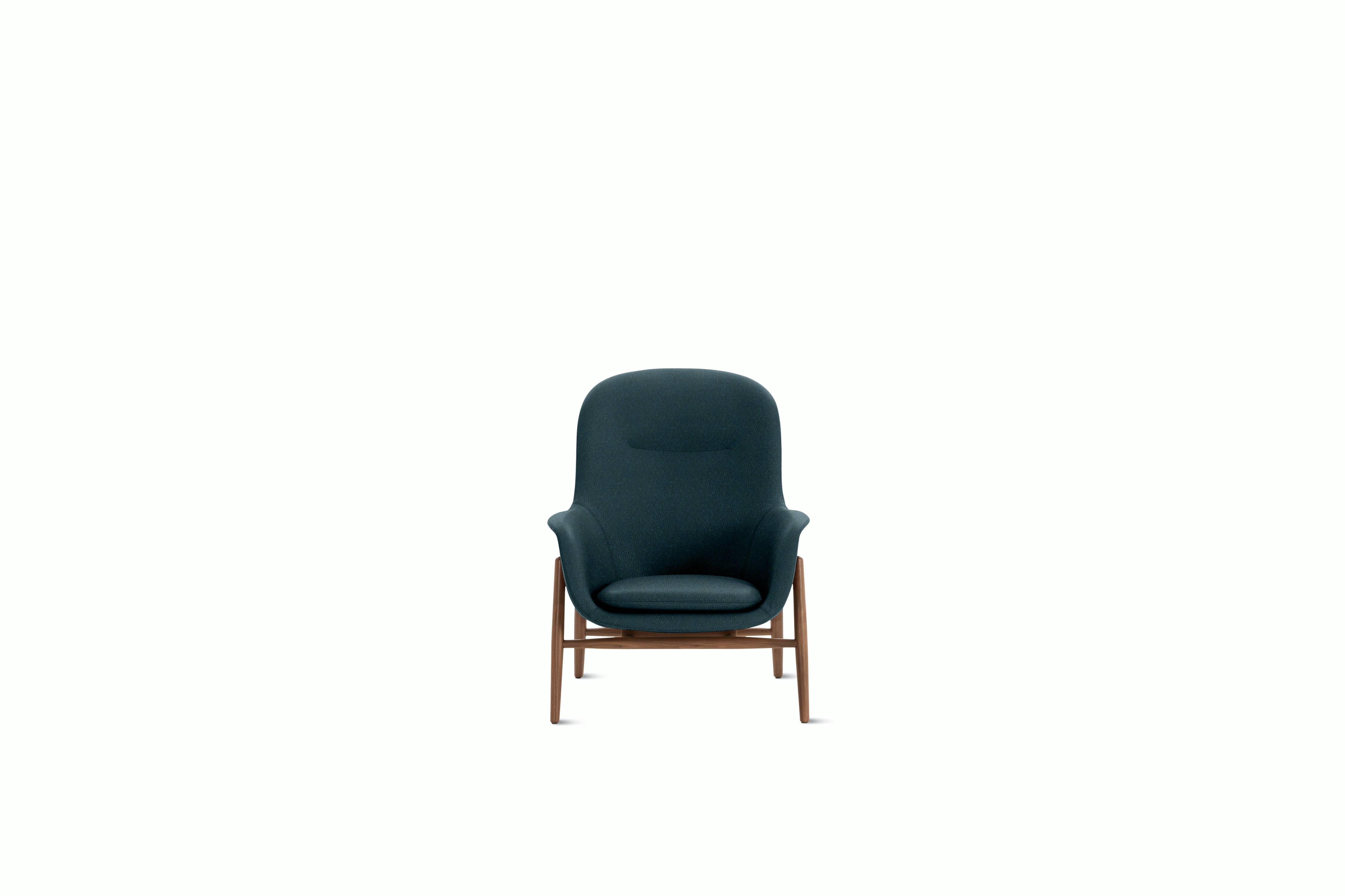 Nora Lounge Chair