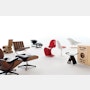 Vitra Miniatures Collection