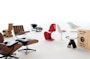 Vitra Miniatures Collection