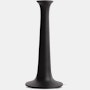 Simple Candleholder