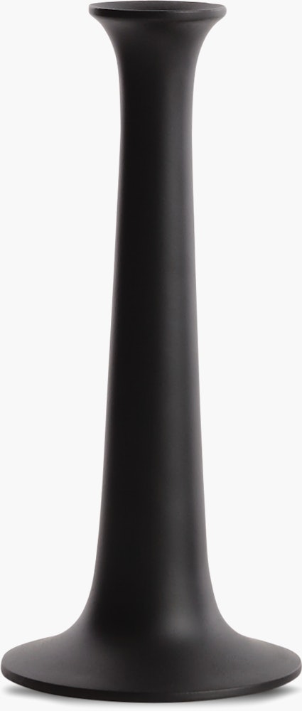 Simple Candleholder