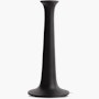 Simple Candleholder Simple Candleholder
