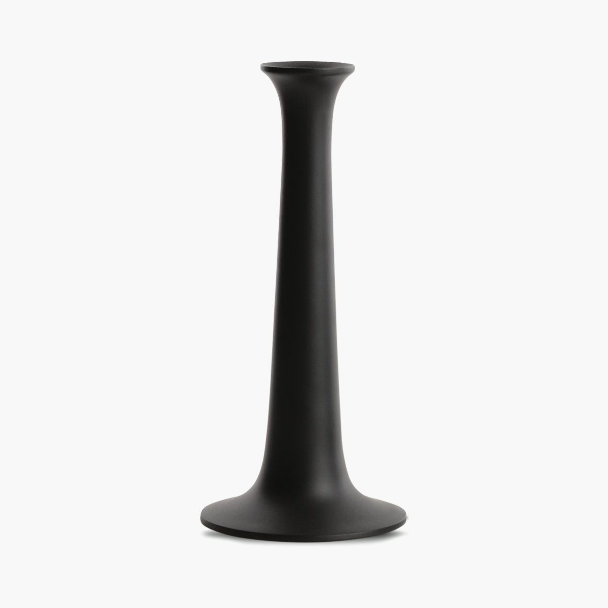 Simple Candleholder Simple Candleholder