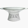 Platner Coffee Table Platner Coffee Table