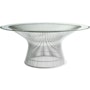 Platner Coffee Table Platner Coffee Table