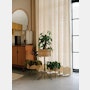 Umanoff Planter