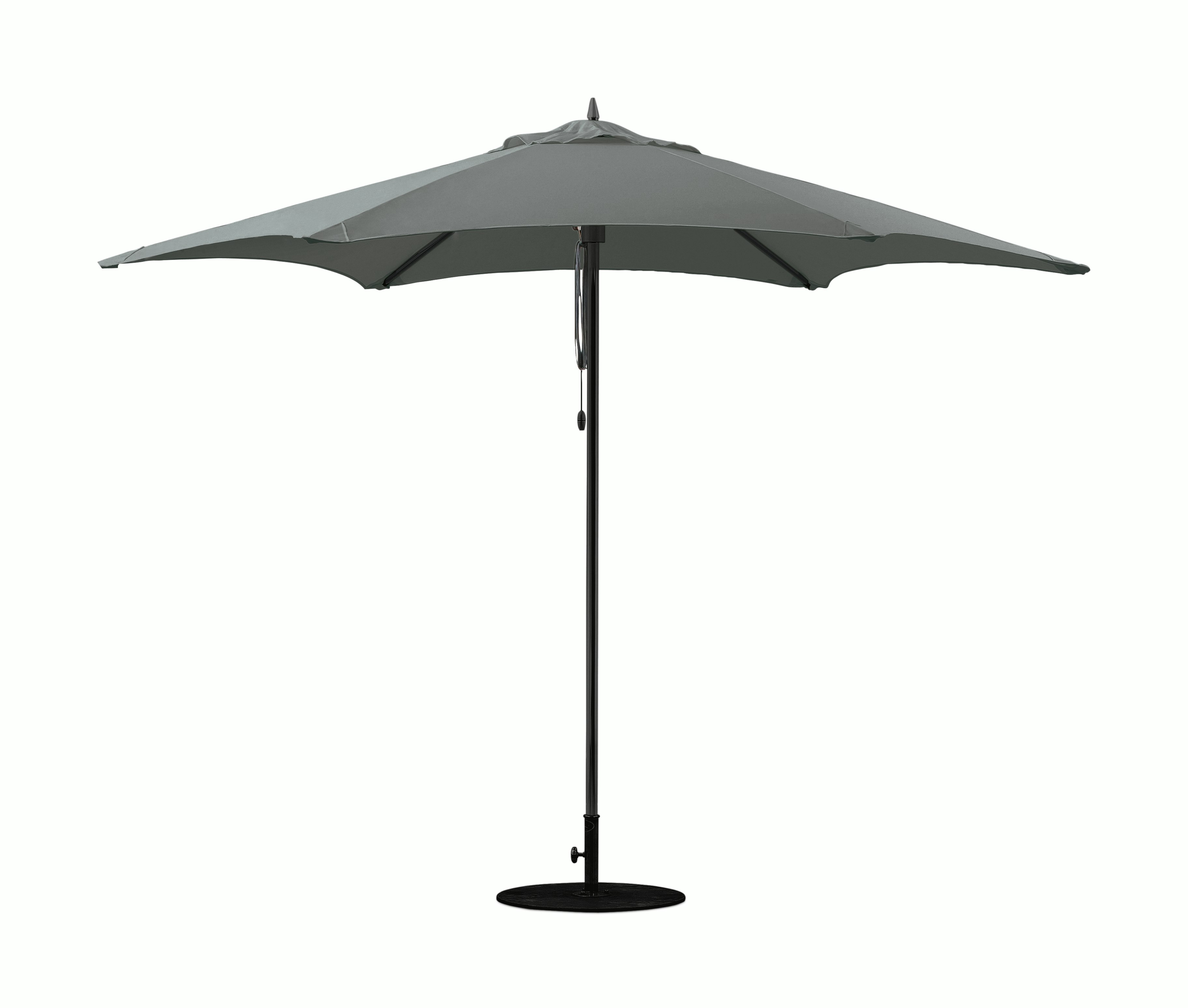 Tuuci Ocean Master Hexagon