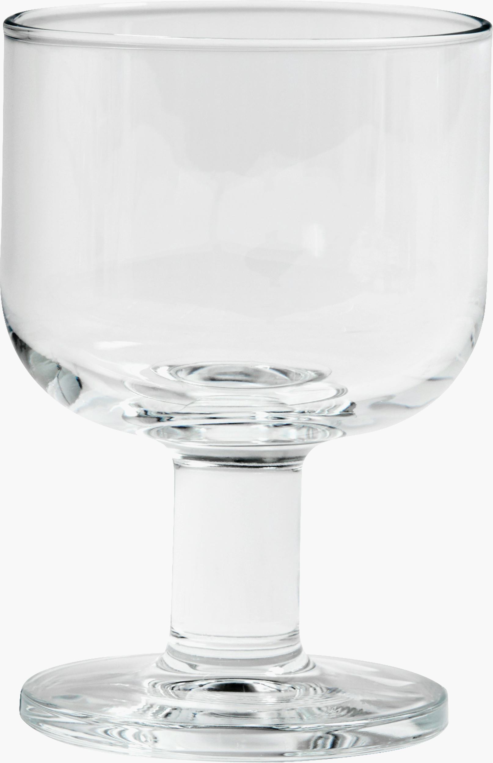 Bormioli Rocco Hosteria Glasses Review: The Best Stackable Wine Glasses