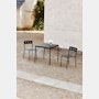 Balcony Armchair