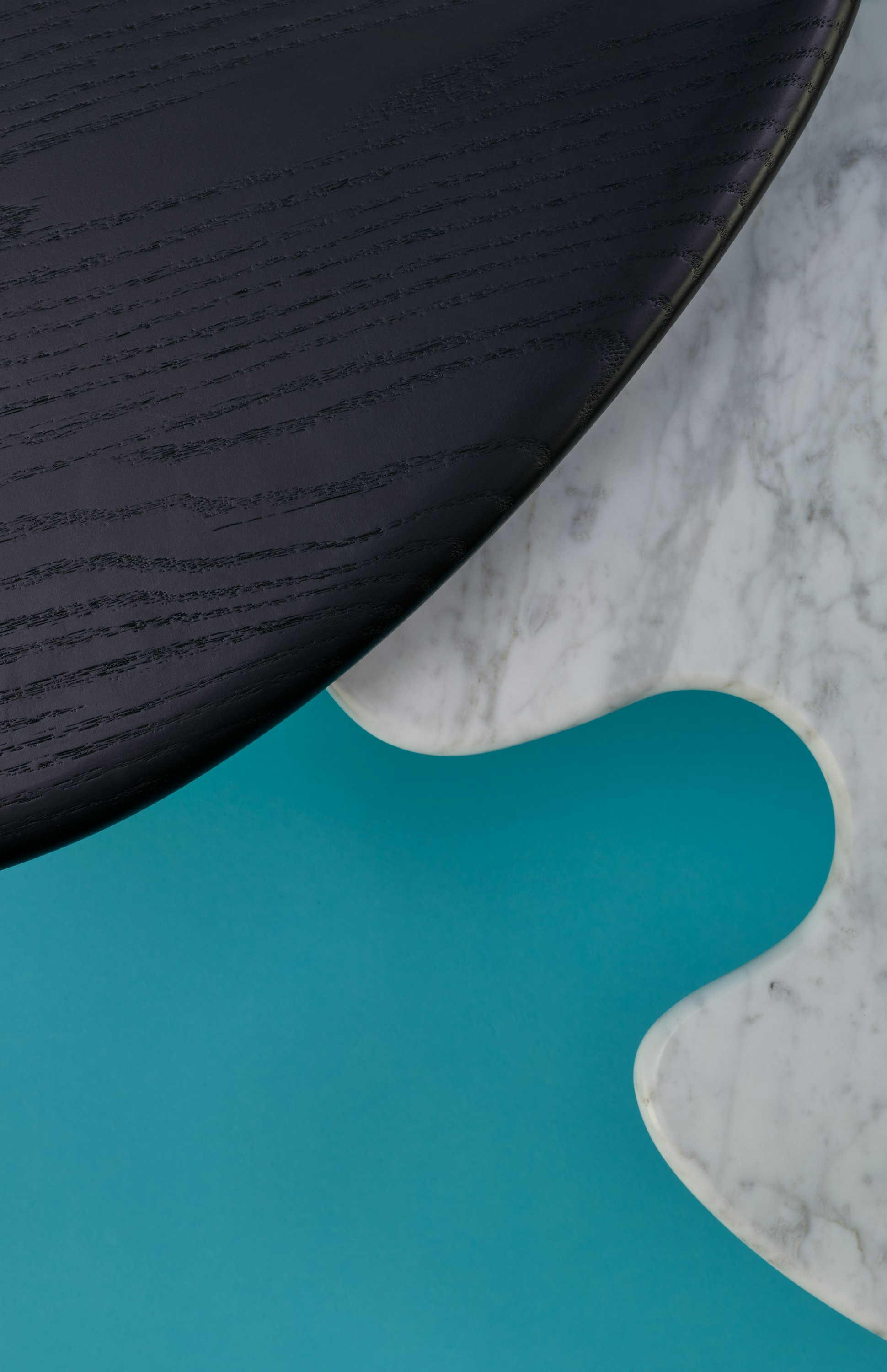 Cyclades Tables