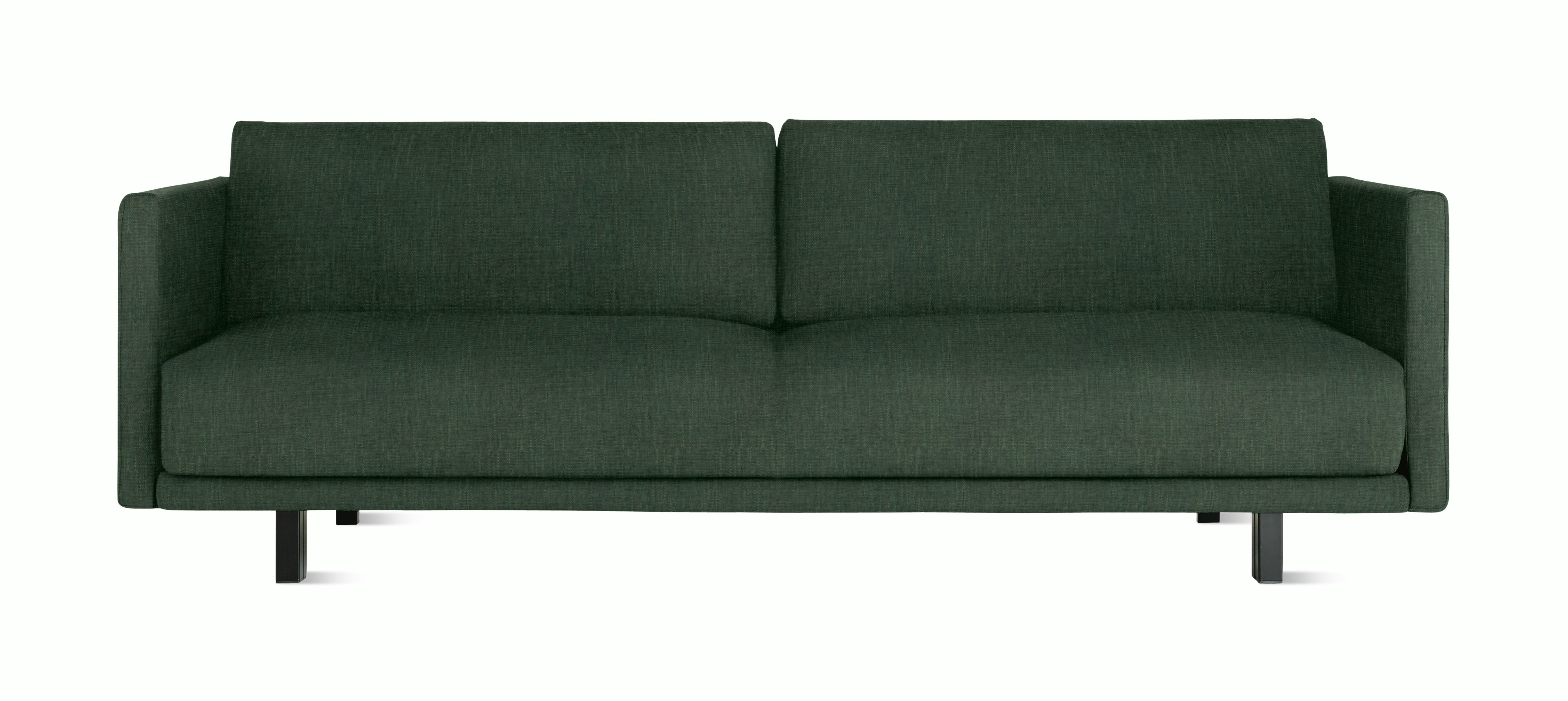 Tuck Sleeper Sofa