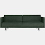 Tuck Sleeper Sofa