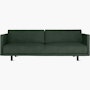 Tuck Sleeper Sofa Tuck Sleeper Sofa