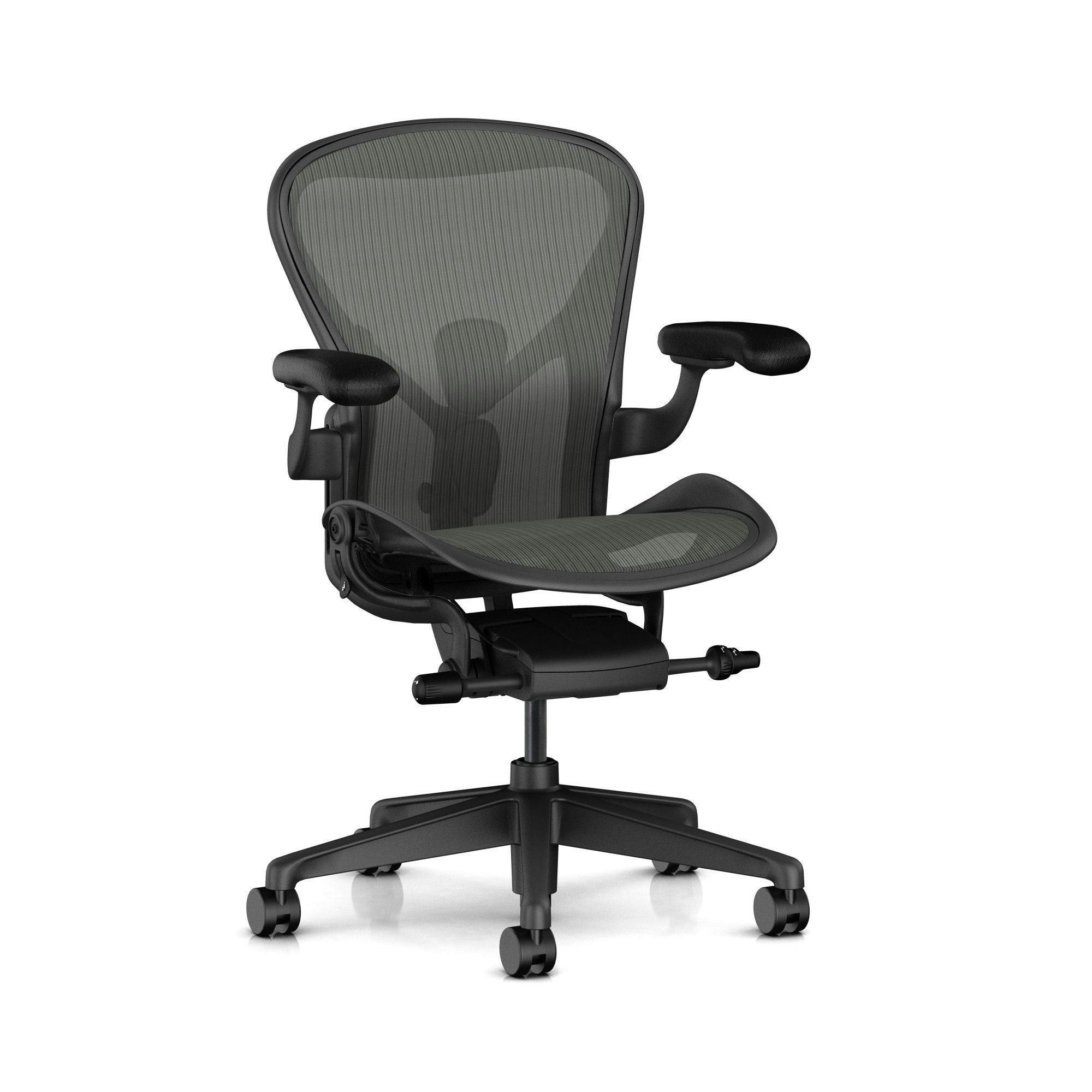 Aeron Chair