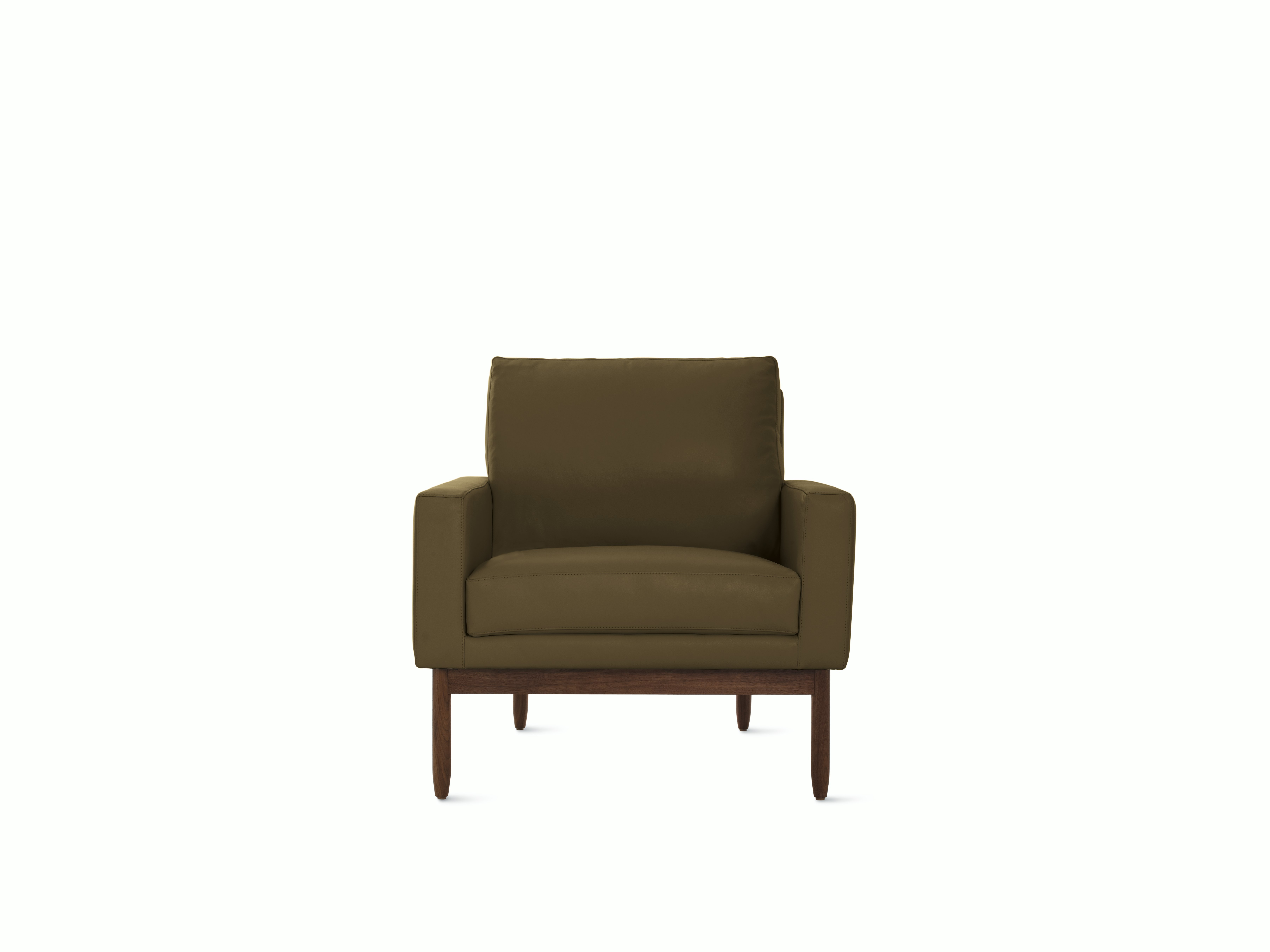 Raleigh Armchair
