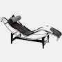 LC4 Chaise Longue