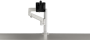 Lima Monitor Arm Lima Monitor Arm