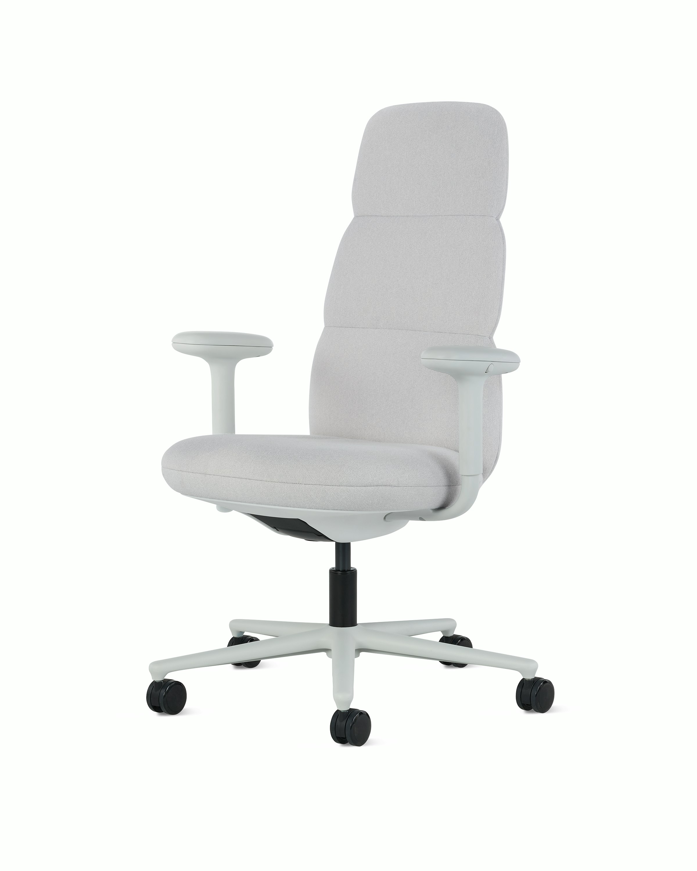 Herman Miller Chairs On Sale