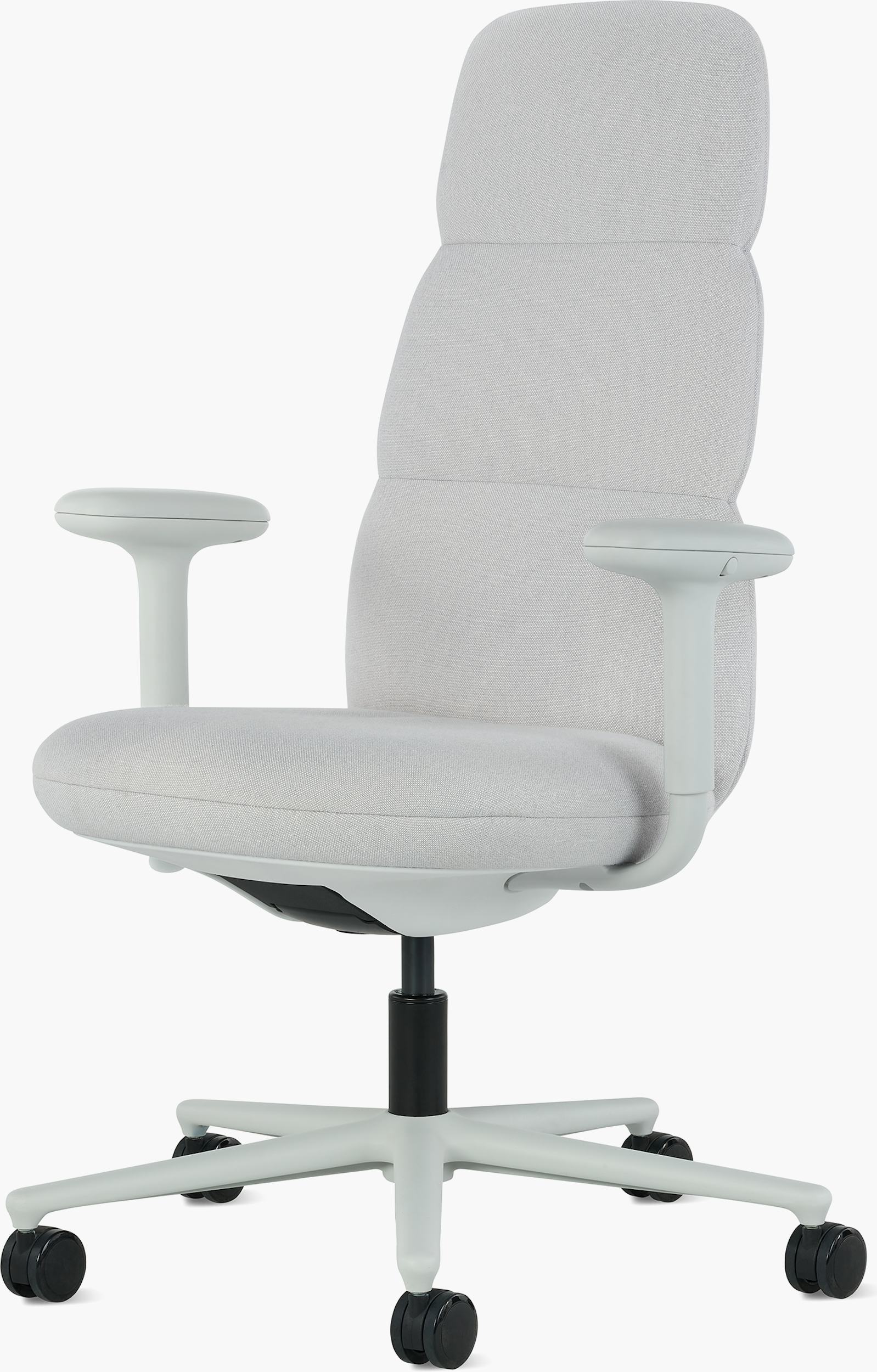 Gas Task Chair – Design Within Reach