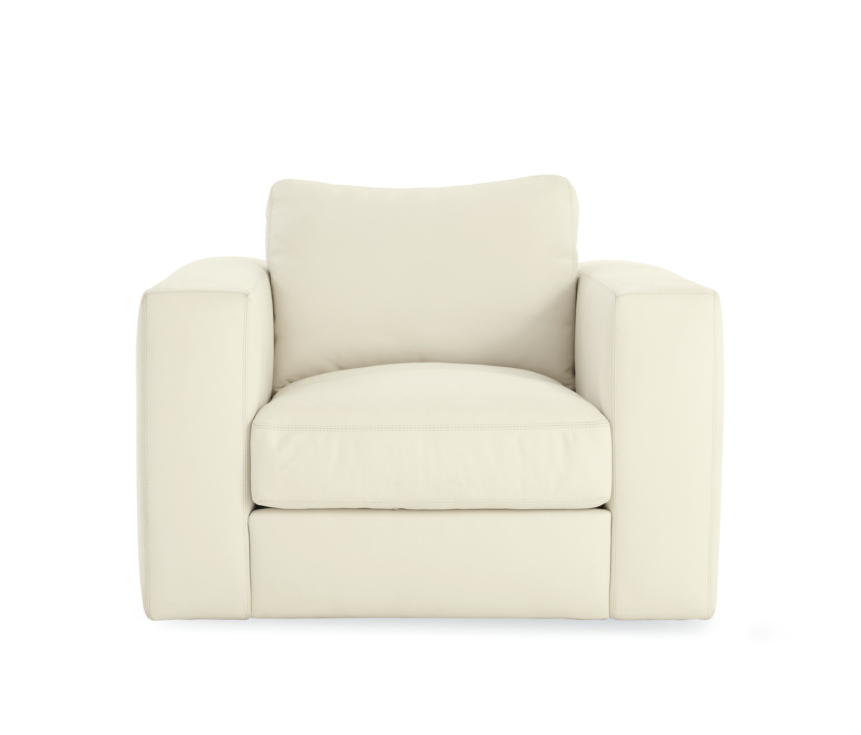 Reid Swivel Armchair