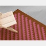 Girard Steps Rug