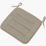 Linear Steel Bar & Counter Seat Pad Linear Steel Bar & Counter Seat Pad